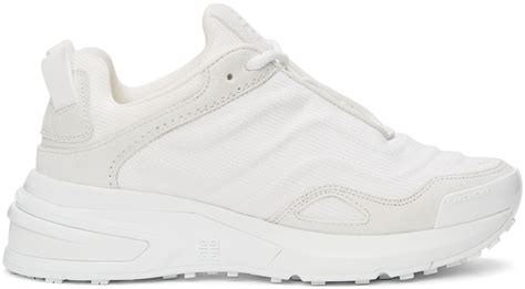 givenchy giv 1 light runner|Shop Givenchy Giv 1 Light Runner Sneakers .